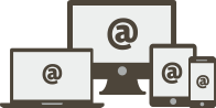 commander sur notre site internet www.parquet-chene-massif.com